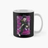 mugstandardx800right pad800x800f8f8f8 38 - Demon Slayer EU Store