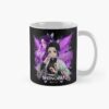 mugstandardx800right pad800x800f8f8f8 4 - Demon Slayer EU Store