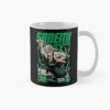 mugstandardx800right pad800x800f8f8f8 40 - Demon Slayer EU Store