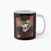 mugstandardx800right pad800x800f8f8f8 41 - Demon Slayer EU Store