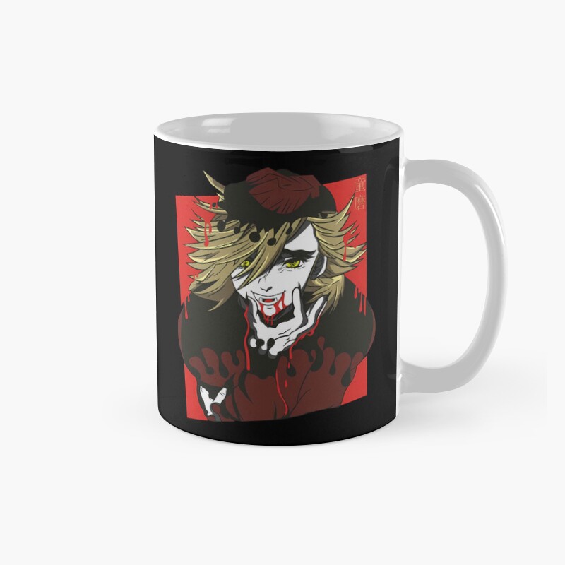 mugstandardx800right-pad800x800f8f8f8-41 mugstandardx800right pad800x800f8f8f8 41 - Demon Slayer EU Store