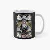 mugstandardx800right pad800x800f8f8f8 49 - Demon Slayer EU Store
