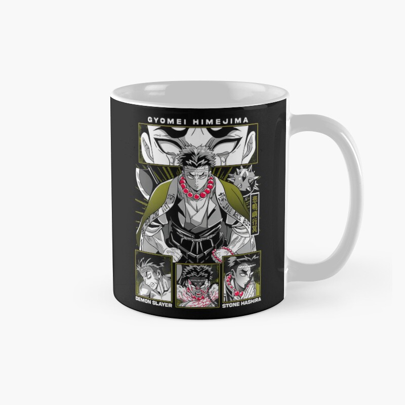 mugstandardx800right-pad800x800f8f8f8-49 mugstandardx800right pad800x800f8f8f8 49 - Demon Slayer EU Store