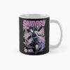mugstandardx800right pad800x800f8f8f8 5 - Demon Slayer EU Store