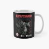mugstandardx800right pad800x800f8f8f8 51 - Demon Slayer EU Store