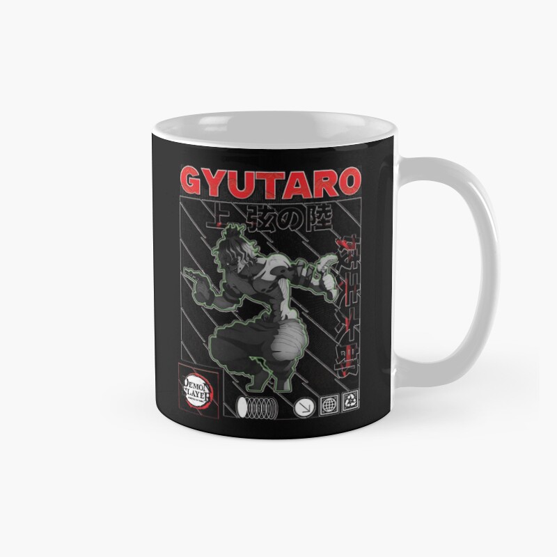 mugstandardx800right-pad800x800f8f8f8-51 mugstandardx800right pad800x800f8f8f8 51 - Demon Slayer EU Store