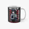 mugstandardx800right pad800x800f8f8f8 9 - Demon Slayer EU Store