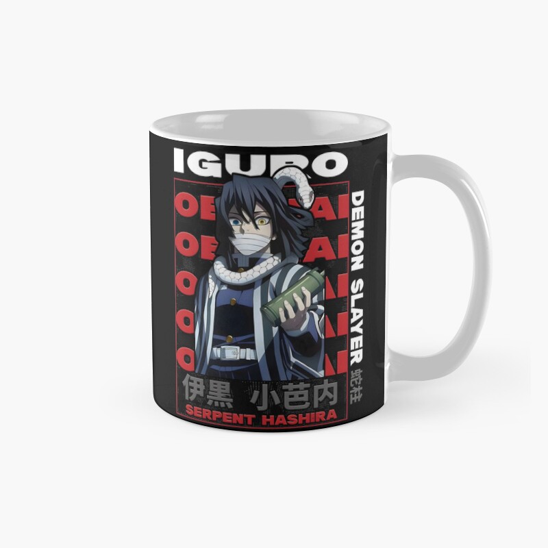 mugstandardx800right-pad800x800f8f8f8-9 mugstandardx800right pad800x800f8f8f8 9 - Demon Slayer EU Store