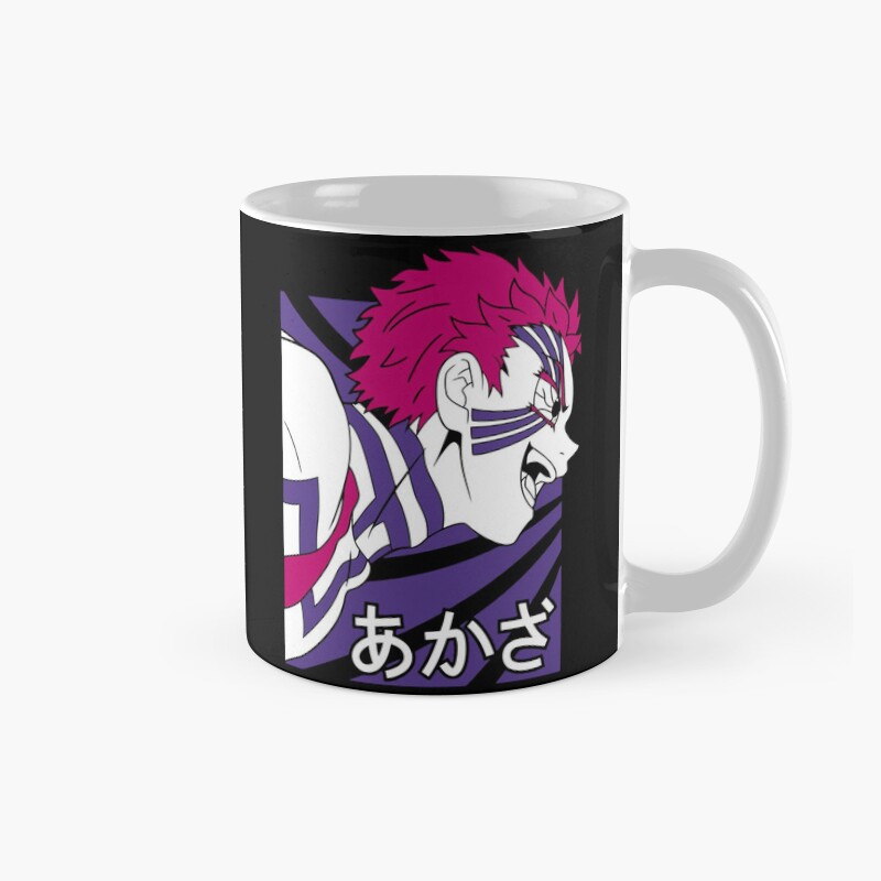 mugstandardx800right-pad800x800f8f8f8 mugstandardx800right - Demon Slayer EU Store