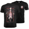 nezuko toast - Demon Slayer EU Store