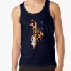 ratankx186005081f66c8590f4efront c288321600600 bgf8f8f8 1 - Demon Slayer EU Store