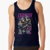 ratankx186005081f66c8590f4efront c288321600600 bgf8f8f8 10 - Demon Slayer EU Store
