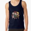 ratankx186005081f66c8590f4efront c288321600600 bgf8f8f8 11 - Demon Slayer EU Store