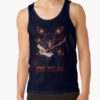 ratankx186005081f66c8590f4efront c288321600600 bgf8f8f8 14 - Demon Slayer EU Store