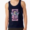 ratankx186005081f66c8590f4efront c288321600600 bgf8f8f8 15 - Demon Slayer EU Store