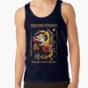 ratankx186005081f66c8590f4efront c288321600600 bgf8f8f8 20 - Demon Slayer EU Store