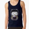 ratankx186005081f66c8590f4efront c288321600600 bgf8f8f8 24 - Demon Slayer EU Store