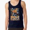 ratankx186005081f66c8590f4efront c288321600600 bgf8f8f8 25 - Demon Slayer EU Store