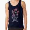 ratankx186005081f66c8590f4efront c288321600600 bgf8f8f8 26 - Demon Slayer EU Store
