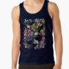 ratankx186005081f66c8590f4efront c288321600600 bgf8f8f8 29 - Demon Slayer EU Store