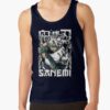 ratankx186005081f66c8590f4efront c288321600600 bgf8f8f8 3 - Demon Slayer EU Store