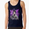 ratankx186005081f66c8590f4efront c288321600600 bgf8f8f8 32 - Demon Slayer EU Store