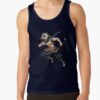 ratankx186005081f66c8590f4efront c288321600600 bgf8f8f8 36 - Demon Slayer EU Store