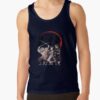 ratankx186005081f66c8590f4efront c288321600600 bgf8f8f8 37 - Demon Slayer EU Store