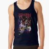 ratankx186005081f66c8590f4efront c288321600600 bgf8f8f8 39 - Demon Slayer EU Store