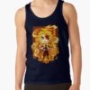 ratankx186005081f66c8590f4efront c288321600600 bgf8f8f8 42 - Demon Slayer EU Store