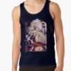 ratankx186005081f66c8590f4efront c288321600600 bgf8f8f8 43 - Demon Slayer EU Store