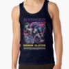 ratankx186005081f66c8590f4efront c288321600600 bgf8f8f8 5 - Demon Slayer EU Store