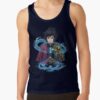 ratankx186005081f66c8590f4efront c288321600600 bgf8f8f8 51 - Demon Slayer EU Store
