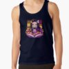 ratankx186005081f66c8590f4efront c288321600600 bgf8f8f8 52 - Demon Slayer EU Store