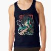 ratankx186005081f66c8590f4efront c288321600600 bgf8f8f8 55 - Demon Slayer EU Store