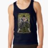 ratankx186005081f66c8590f4efront c288321600600 bgf8f8f8 56 - Demon Slayer EU Store