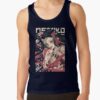 ratankx186005081f66c8590f4efront c288321600600 bgf8f8f8 6 - Demon Slayer EU Store