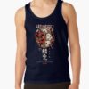 ratankx186005081f66c8590f4efront c288321600600 bgf8f8f8 61 - Demon Slayer EU Store