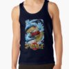 ratankx186005081f66c8590f4efront c288321600600 bgf8f8f8 62 - Demon Slayer EU Store