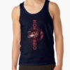 ratankx186005081f66c8590f4efront c288321600600 bgf8f8f8 63 - Demon Slayer EU Store