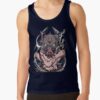 ratankx186005081f66c8590f4efront c288321600600 bgf8f8f8 64 - Demon Slayer EU Store