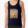 ratankx186005081f66c8590f4efront c288321600600 bgf8f8f8 65 - Demon Slayer EU Store