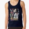 ratankx186005081f66c8590f4efront c288321600600 bgf8f8f8 66 - Demon Slayer EU Store