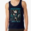 ratankx186005081f66c8590f4efront c288321600600 bgf8f8f8 7 - Demon Slayer EU Store