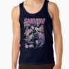 ratankx186005081f66c8590f4efront c288321600600 bgf8f8f8 78 - Demon Slayer EU Store