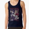 ratankx186005081f66c8590f4efront c288321600600 bgf8f8f8 8 - Demon Slayer EU Store