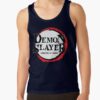 ratankx186005081f66c8590f4efront c288321600600 bgf8f8f8 9 - Demon Slayer EU Store