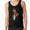 ratankx186010101001c5ca27c6front c288321600600 bgf8f8f8 1 - Demon Slayer EU Store