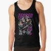 ratankx186010101001c5ca27c6front c288321600600 bgf8f8f8 10 - Demon Slayer EU Store