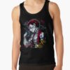 ratankx186010101001c5ca27c6front c288321600600 bgf8f8f8 - Demon Slayer EU Store